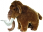 Preview: Mammut stehend 40cm